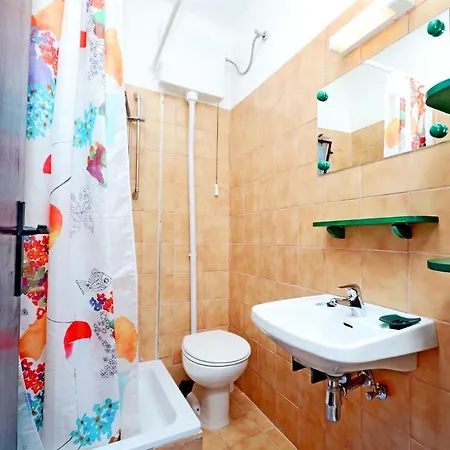 Apartment Artatur