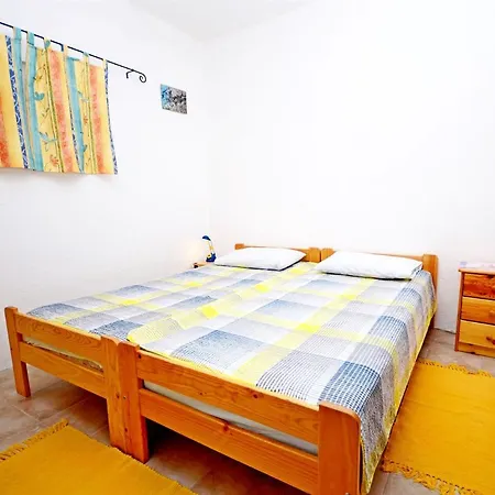 Apartment Artatur Vinisce