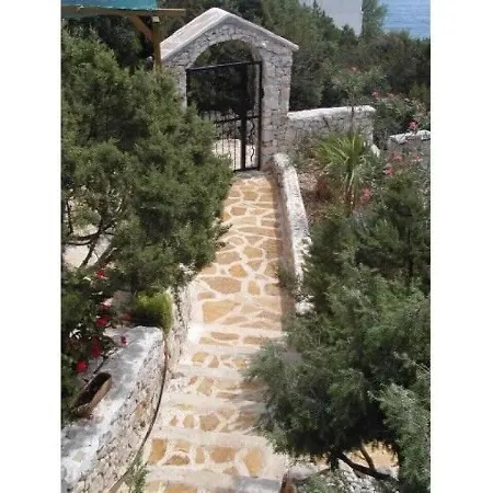 Artatur * Vinišće