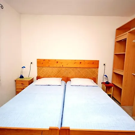 Artatur Apartment Vinisce