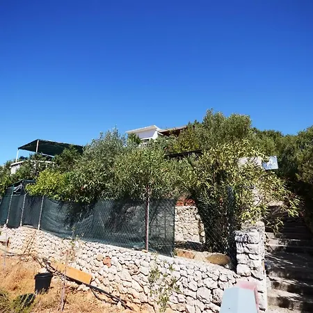 Apartmán Artatur Vinišće