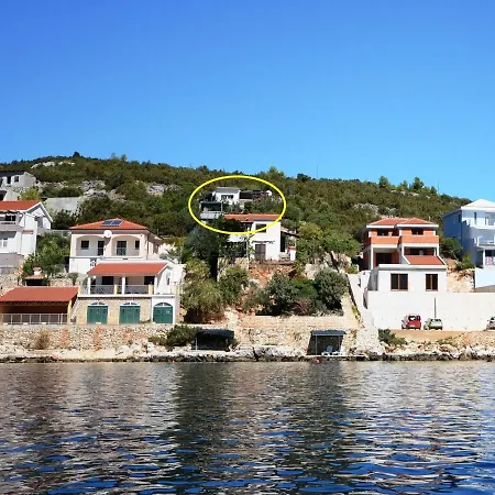 Artatur Apartmán