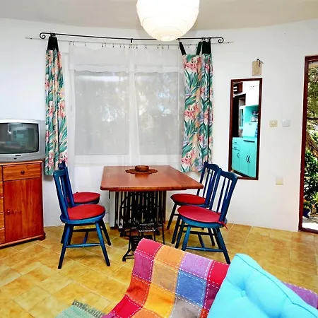 Artatur Apartment *