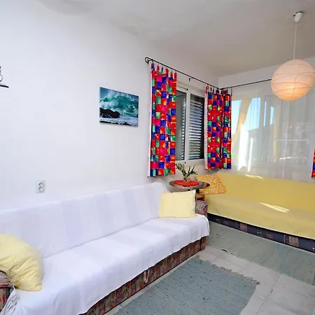 Apartman Artatur