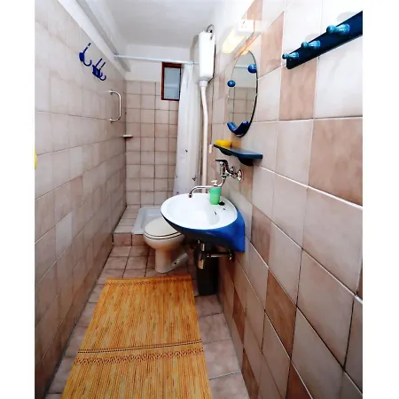 Apartment Artatur