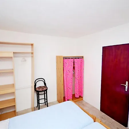 Artatur Apartment