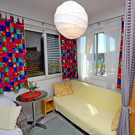 Apartman Artatur Vinišće