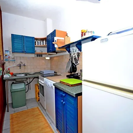 Artatur Vinišće