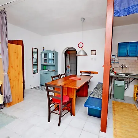 Artatur Apartment