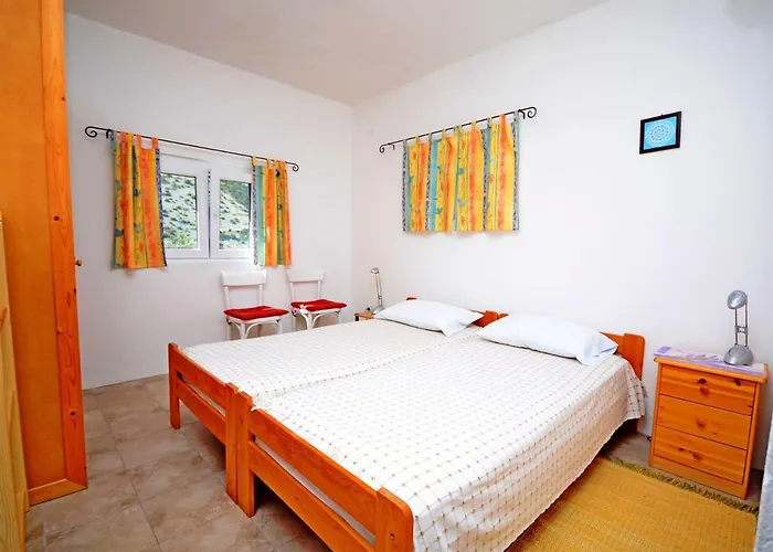 Apartmán Artatur *