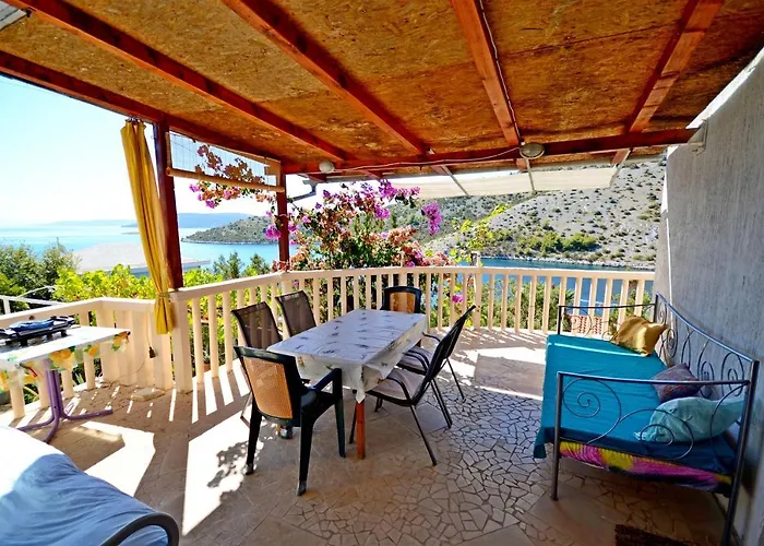 Apartmán Artatur *