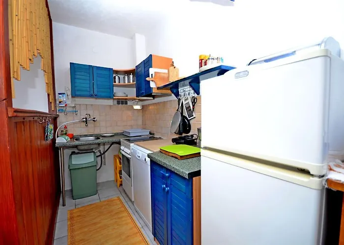 Artatur Vinišće