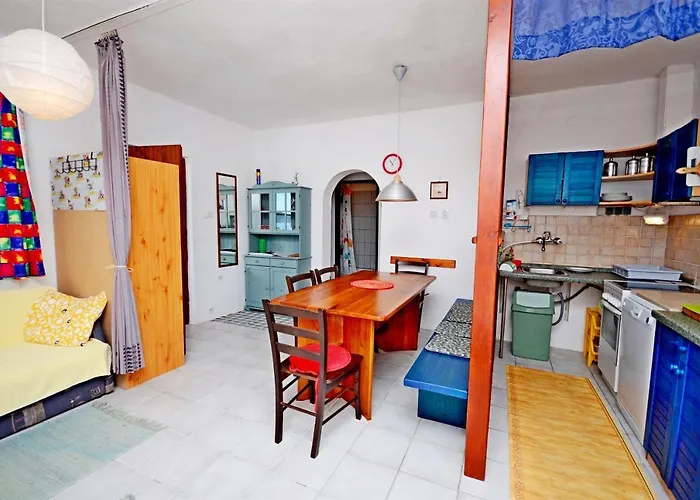 Artatur Apartmán